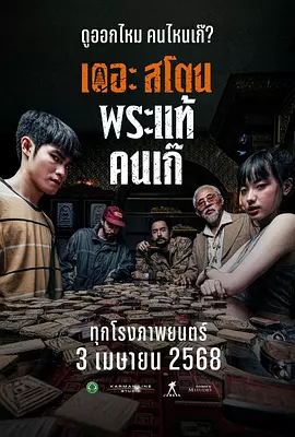 小柔的放荡日记高h填不满的欲海