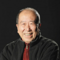 小柔的放荡日记高h填不满的欲海